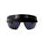 DSQUARED2 DSQUARED2 Sunglasses Black