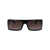 DSQUARED2 DSQUARED2 Sunglasses Black