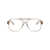 DSQUARED2 DSQUARED2 Optical Beige