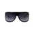 DSQUARED2 DSQUARED2 Sunglasses Black