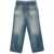 Golden Goose Golden Goose Jeans BLUE