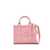 Marc Jacobs Marc Jacobs Handbag Pink