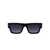 DSQUARED2 DSQUARED2 Sunglasses Black