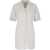 Calvin Klein Calvin Klein Dresses GREY
