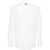 DSQUARED2 DSQUARED2 Easy Slim Mini Dean Collar Shirt WHITE