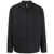 VEILANCE Veilance Jackets Black