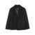 Givenchy JACKET Black  