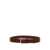 Claudio Orciani BELT Brown