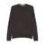 Paolo Pecora Paolo Pecora Sweaters BROWN