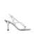 Jimmy Choo Jimmy Choo Sandals SILVER