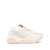 Stella McCartney Stella McCartney Pastel Multicolor Eclypse Sneakers Yellow