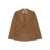 Tagliatore Tagliatore Jackets BROWN