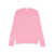 Soft Goat Soft Goat Knitwear PINK