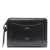 Marc Jacobs Marc Jacobs Wallets Black