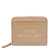 Marc Jacobs Marc Jacobs Wallets Beige