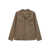 Tagliatore Tagliatore Jackets BROWN