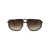 Carrera Carrera Sunglasses MATTE BLACK GOLD