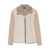 Tagliatore Tagliatore Jackets Beige
