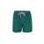 Mc2 Saint Barth MC2 Saint Barth Costume GREEN