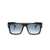 DSQUARED2 DSQUARED2 Sunglasses 8079O BLACK