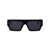 DSQUARED2 DSQUARED2 Sunglasses Black
