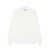 Tagliatore Tagliatore Sweaters & Knitwear WHITE