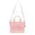 Marc Jacobs Marc Jacobs Bags RIBBON PINK