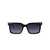DSQUARED2 DSQUARED2 Sunglasses Black