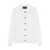 Tagliatore Tagliatore Sweaters & Knitwear Beige