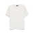 Tagliatore Tagliatore T-Shirts & Vests GREY