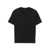 Tagliatore Tagliatore T-Shirts & Vests Black