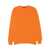 Tagliatore Tagliatore Sweaters & Knitwear ORANGE