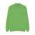 Tagliatore Tagliatore Sweaters & Knitwear GREEN