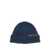 Marni Marni Hats BLUE