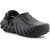 Crocs Echo Clog Black Black