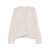 Soft Goat Soft Goat Knitwear Beige