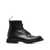TRICKER'S Tricker'S Bootie Black