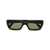 RETROSUPERFUTURE Retrosuperfuture Sunglasses 3627