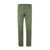 Mason's Mason'S Pants GREEN