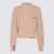 Marni Marni Light Pink Wool Knitwear SEASHELL