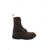 TRICKER'S Tricker'S Booties BROWN