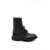 TRICKER'S Tricker'S Booties Black