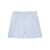 Prada Prada Shorts BLUE