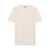 Prada Prada T-Shirt BEIGE O TAN