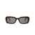 Saint Laurent Saint Laurent Sunglasses Multicolor