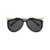 Saint Laurent Saint Laurent Sunglasses Black
