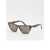 Saint Laurent Saint Laurent Sunglasses Multicolor