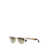 Saint Laurent Saint Laurent Sunglasses WHITE