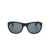 Saint Laurent Saint Laurent Sunglasses Black