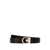 Saint Laurent Saint Laurent Belt BROWN